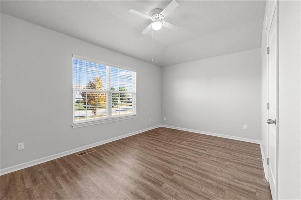 17162 S Pratt Street — photo 25