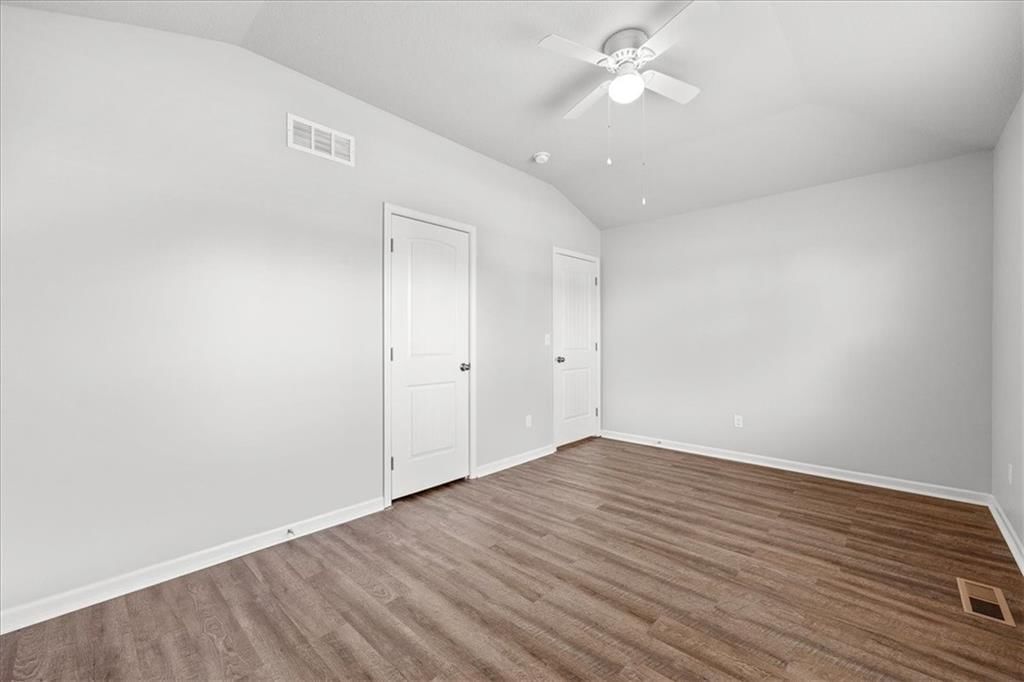 17162 S Pratt Street — photo 26