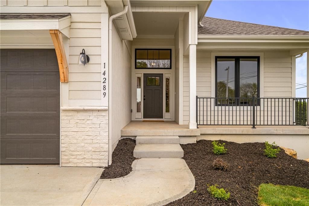 14289 S Houston Street — photo 4