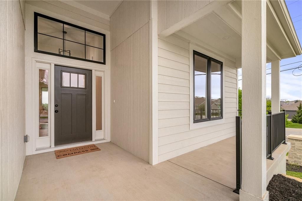 14289 S Houston Street — photo 5