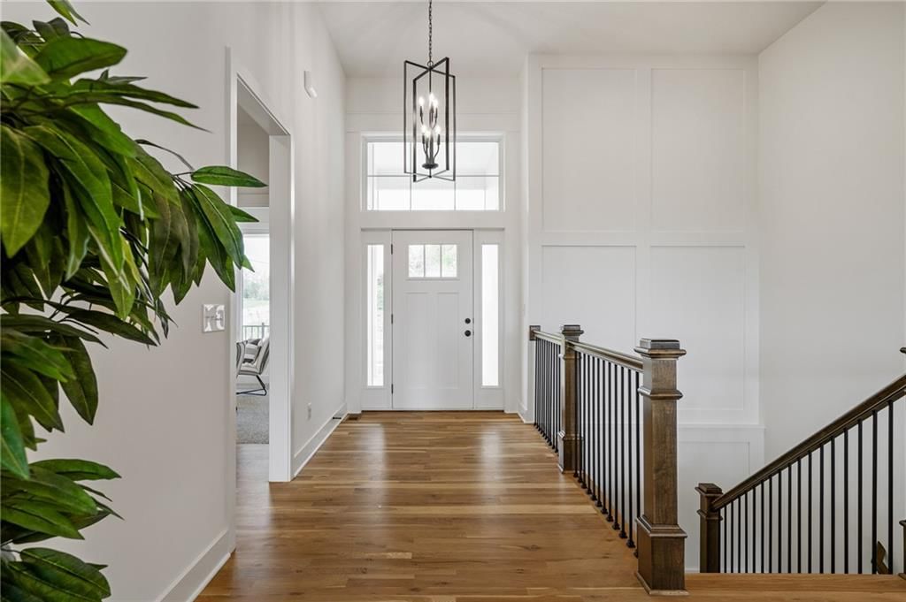 14289 S Houston Street — photo 7