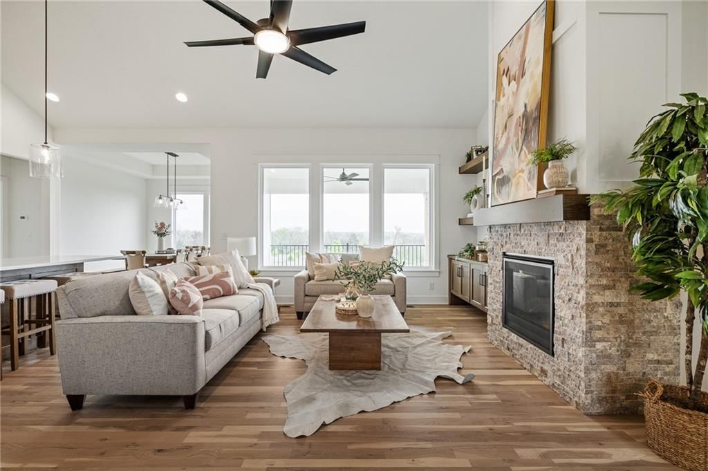 14289 S Houston Street — photo 10