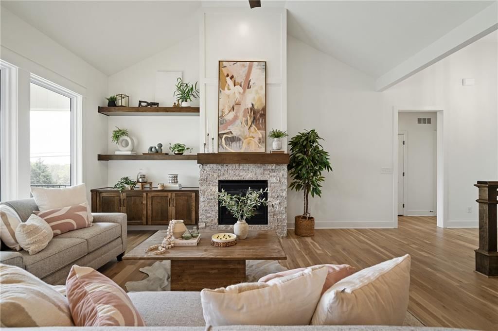 14289 S Houston Street — photo 11