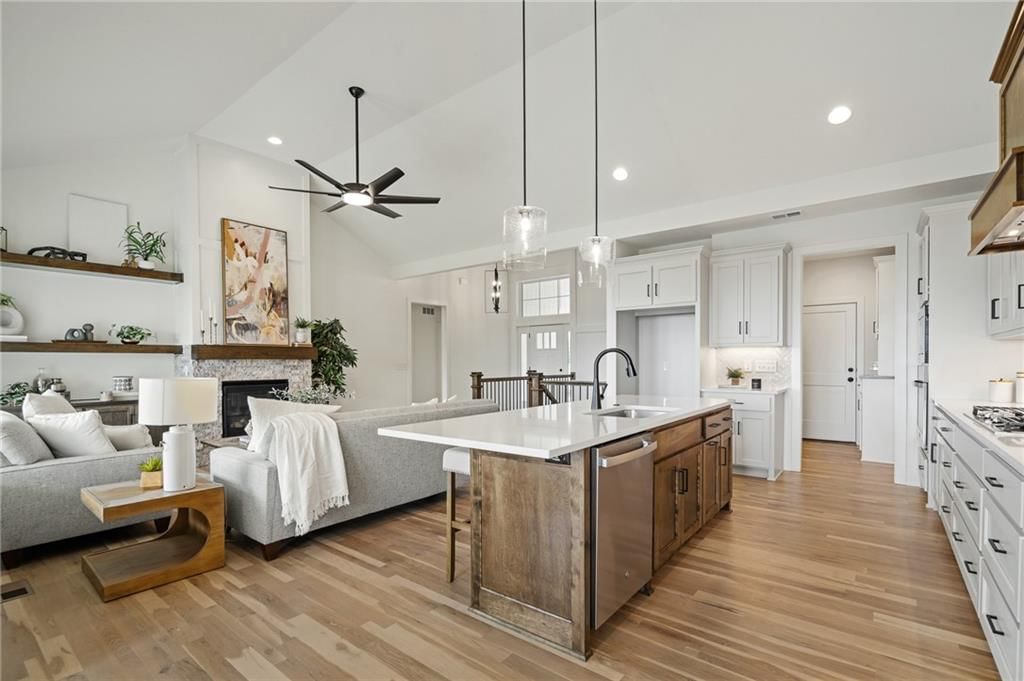 14289 S Houston Street — photo 12
