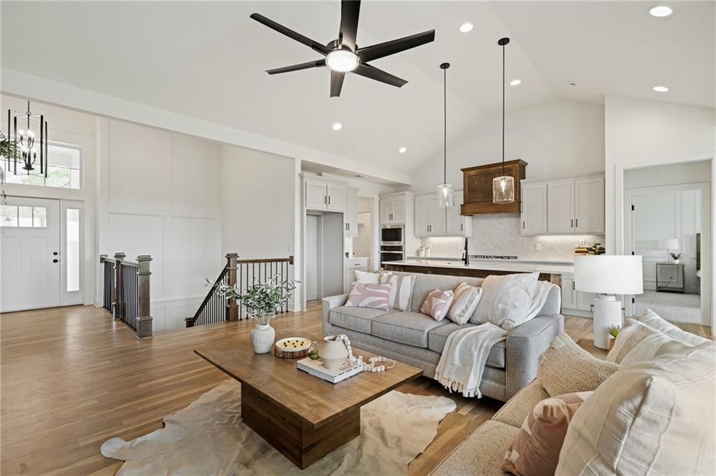 14289 S Houston Street — photo 13