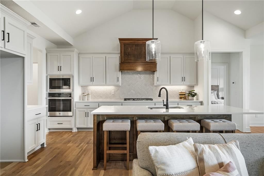 14289 S Houston Street — photo 14
