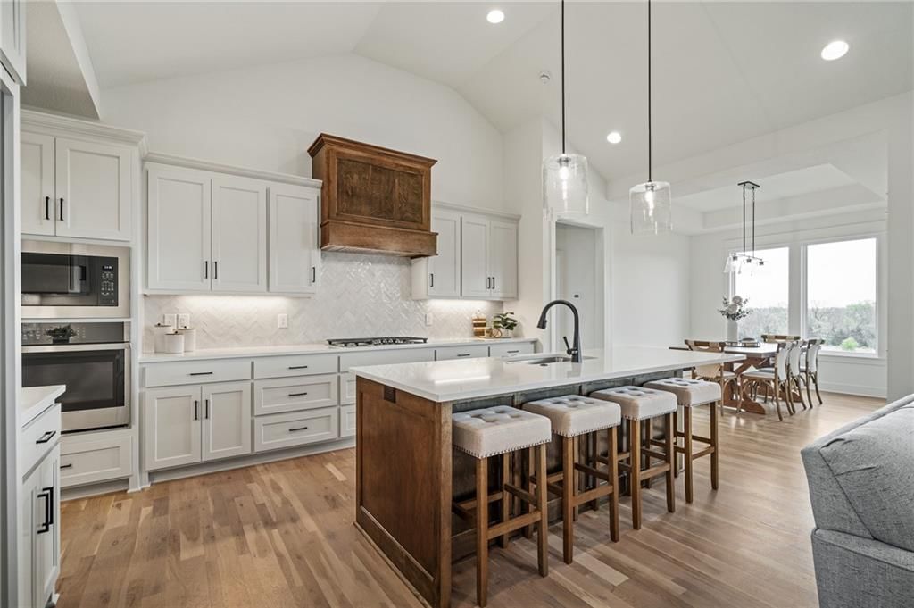14289 S Houston Street — photo 15