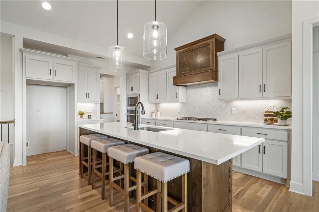 14289 S Houston Street — photo 16
