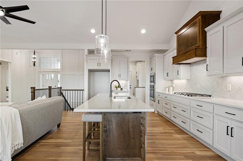 14289 S Houston Street — photo 17
