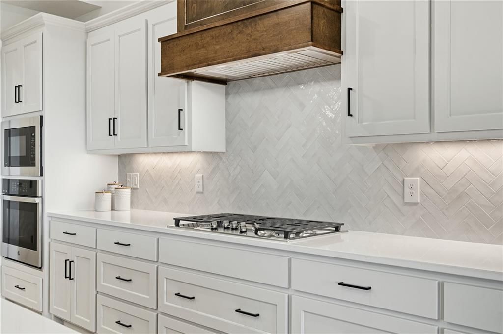 14289 S Houston Street — photo 18