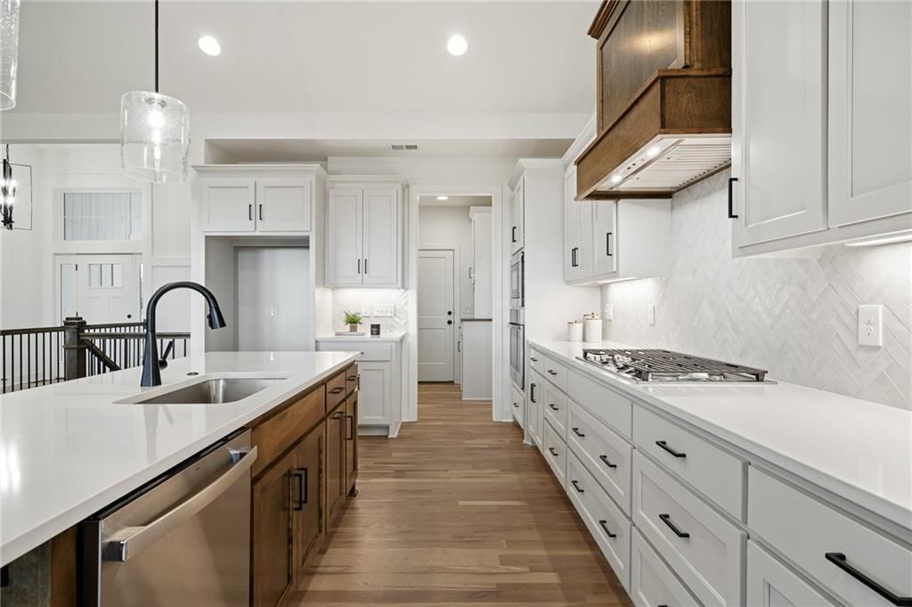 14289 S Houston Street — photo 19