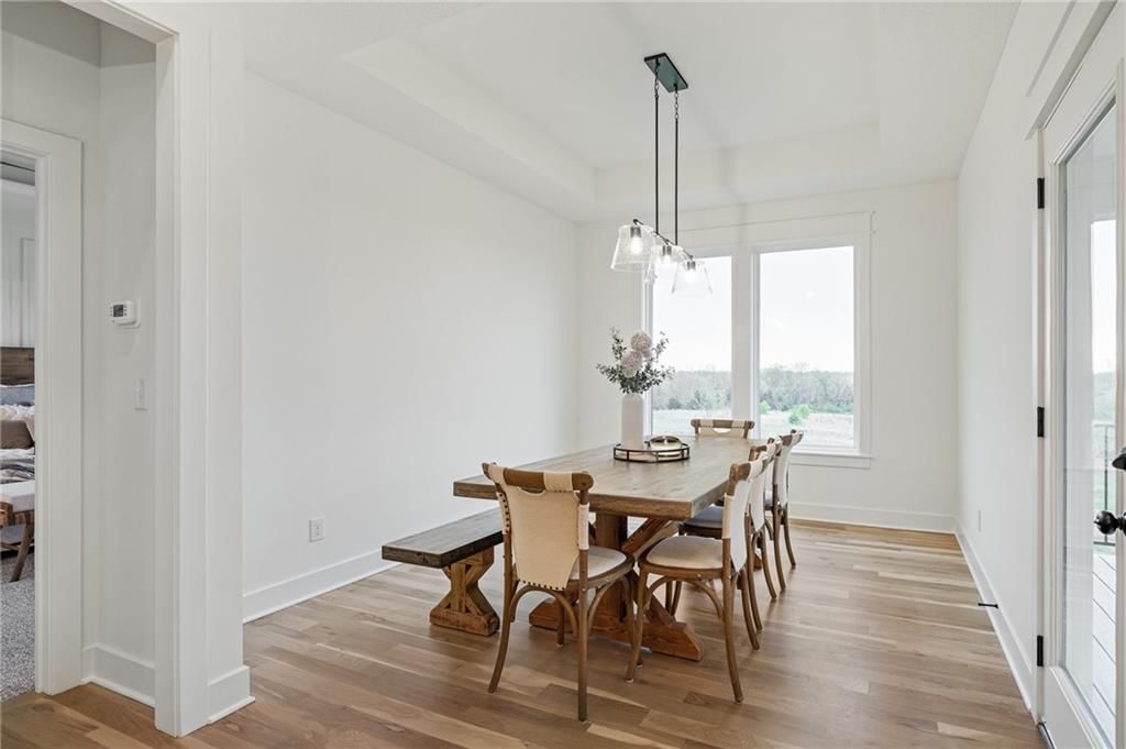 14289 S Houston Street — photo 22