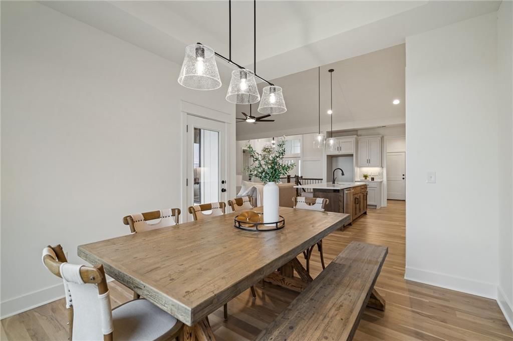 14289 S Houston Street — photo 23