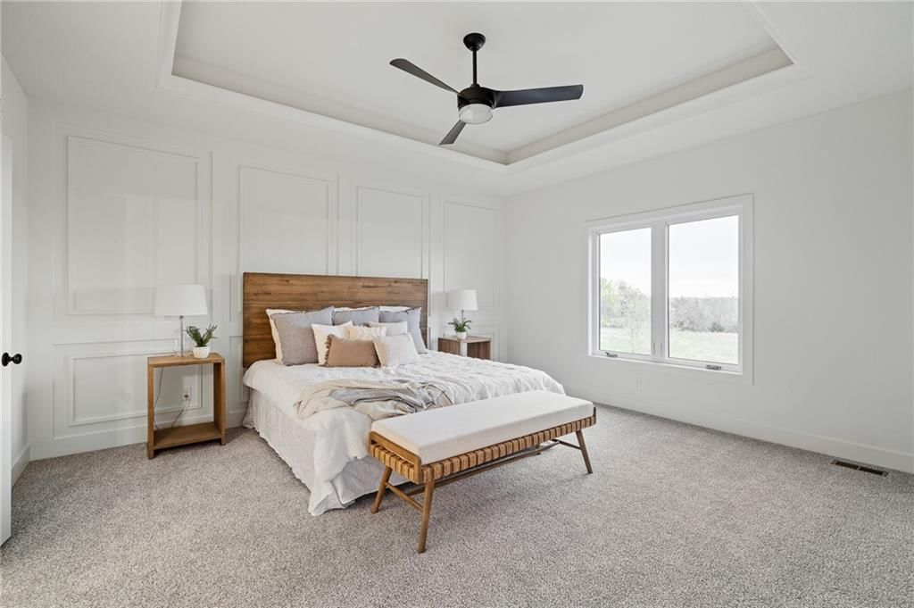 14289 S Houston Street — photo 24