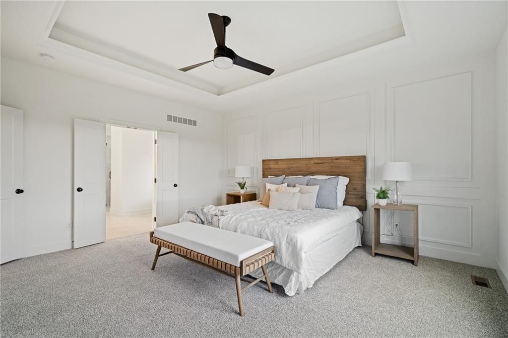 14289 S Houston Street — photo 25