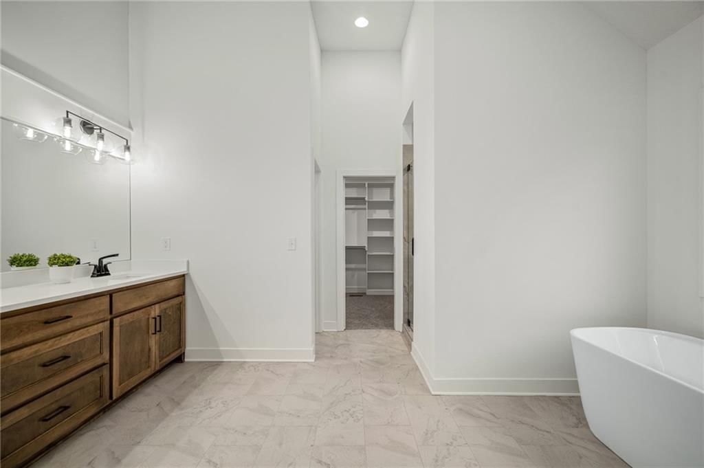 14289 S Houston Street — photo 26
