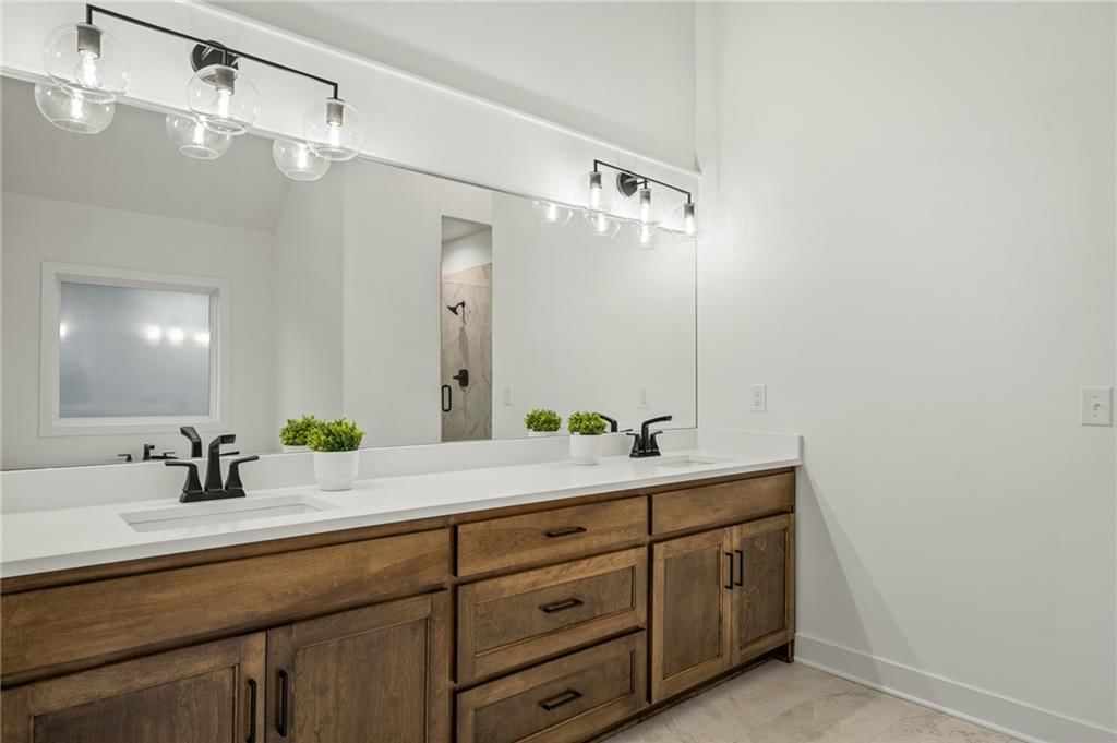 14289 S Houston Street — photo 27