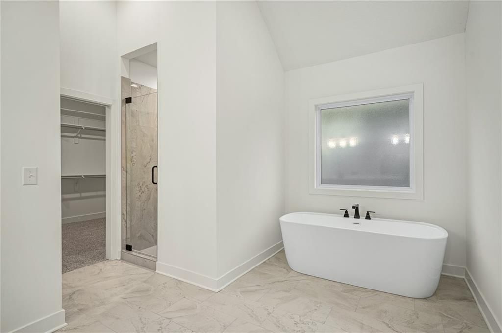 14289 S Houston Street — photo 28