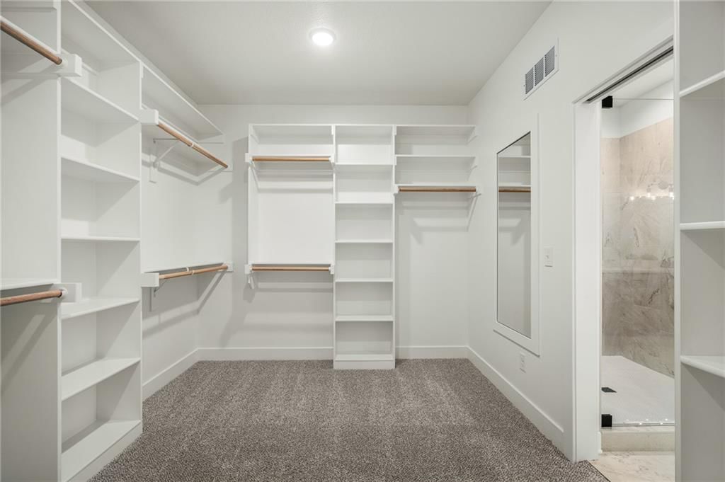 14289 S Houston Street — photo 30