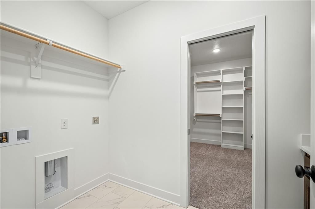 14289 S Houston Street — photo 31
