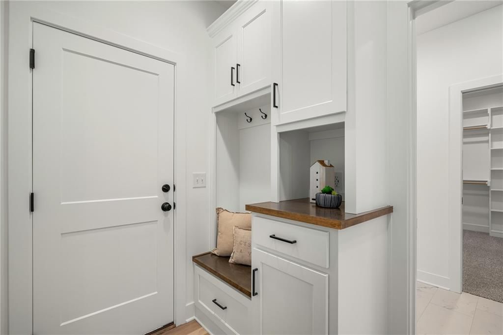 14289 S Houston Street — photo 32