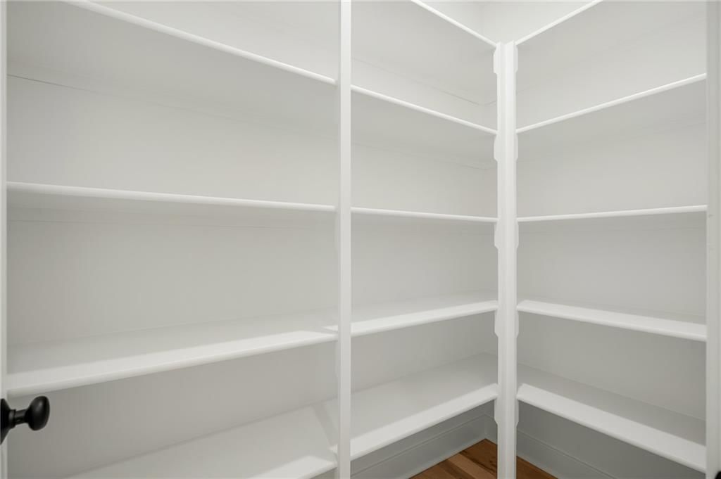 14289 S Houston Street — photo 33