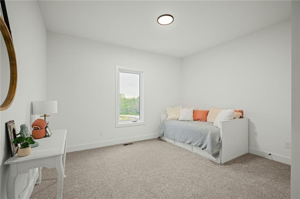 14289 S Houston Street — photo 34