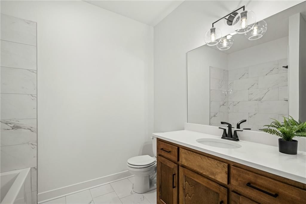 14289 S Houston Street — photo 35