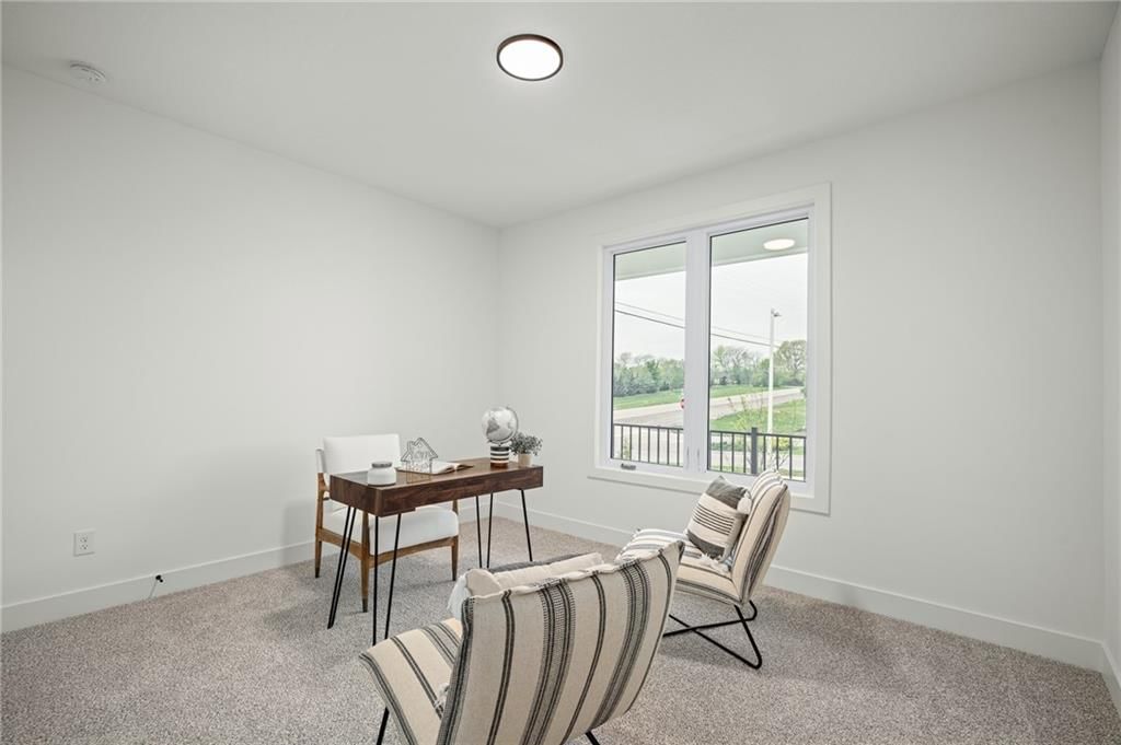 14289 S Houston Street — photo 36