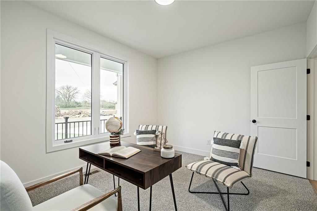 14289 S Houston Street — photo 37