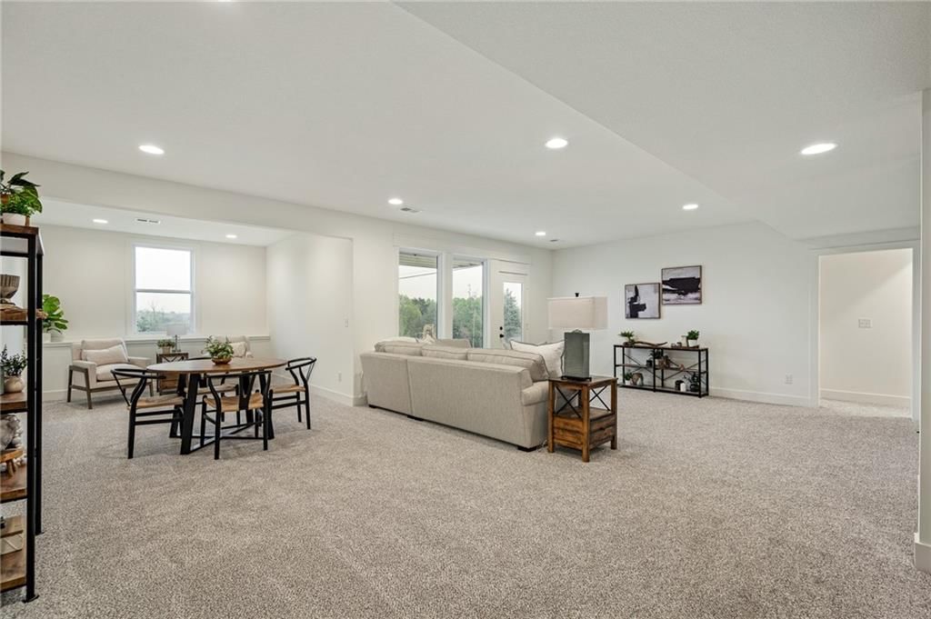14289 S Houston Street — photo 38