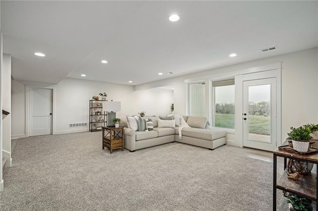 14289 S Houston Street — photo 39