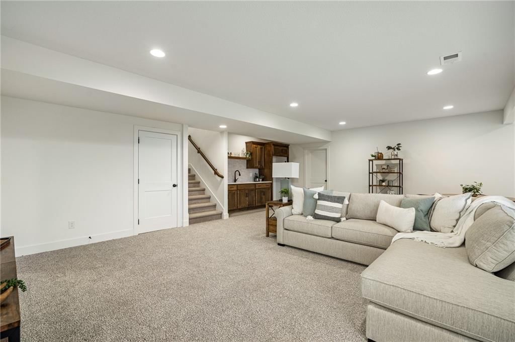 14289 S Houston Street — photo 40