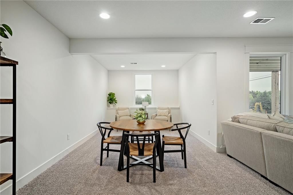 14289 S Houston Street — photo 41