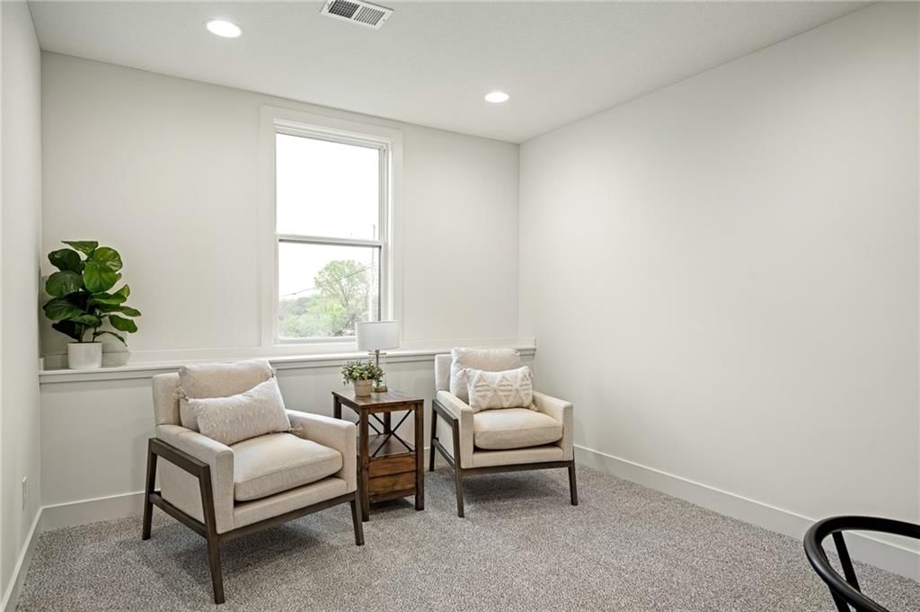 14289 S Houston Street — photo 42