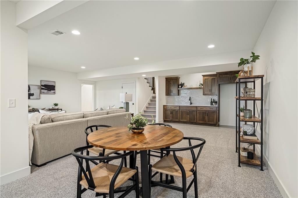14289 S Houston Street — photo 43