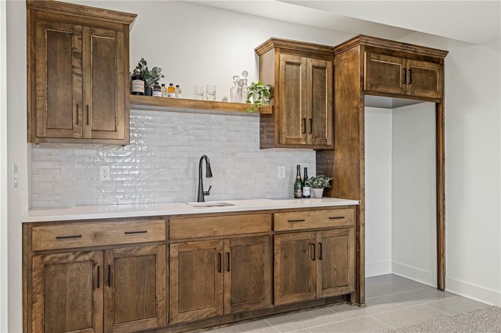 14289 S Houston Street — photo 45