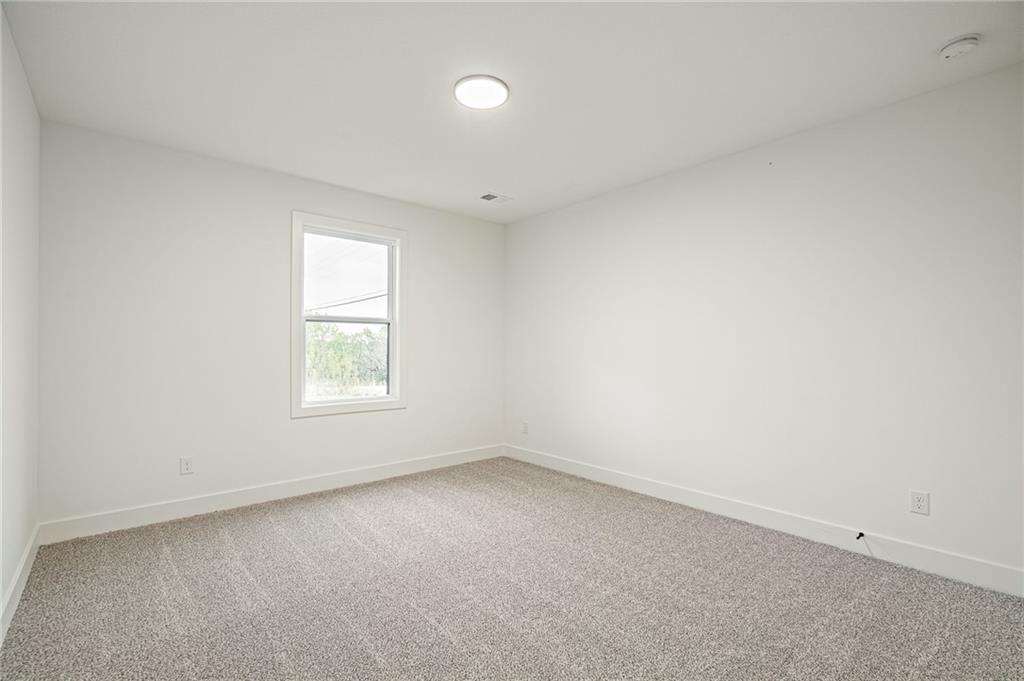 14289 S Houston Street — photo 46