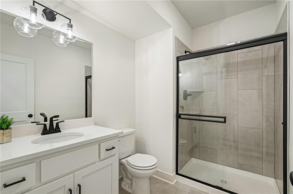 14289 S Houston Street — photo 47