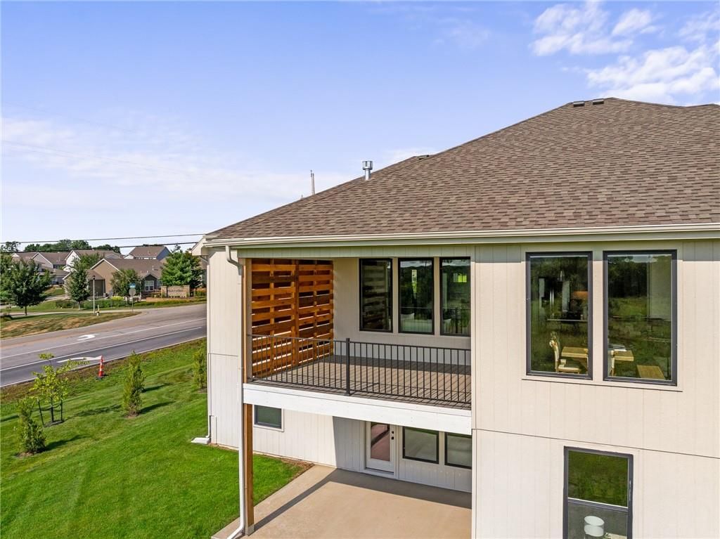 14289 S Houston Street — photo 48