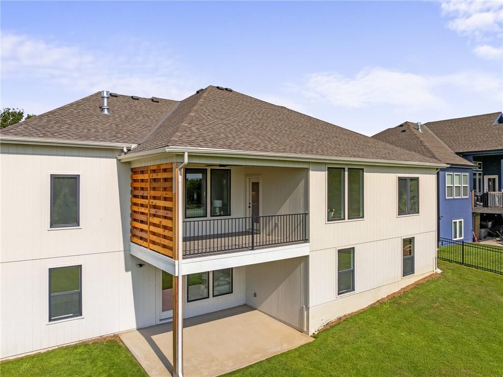 14289 S Houston Street — photo 49
