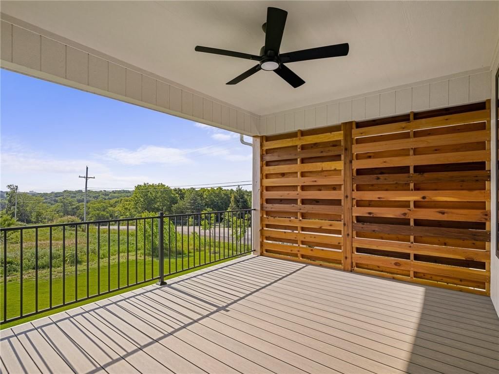 14289 S Houston Street — photo 50