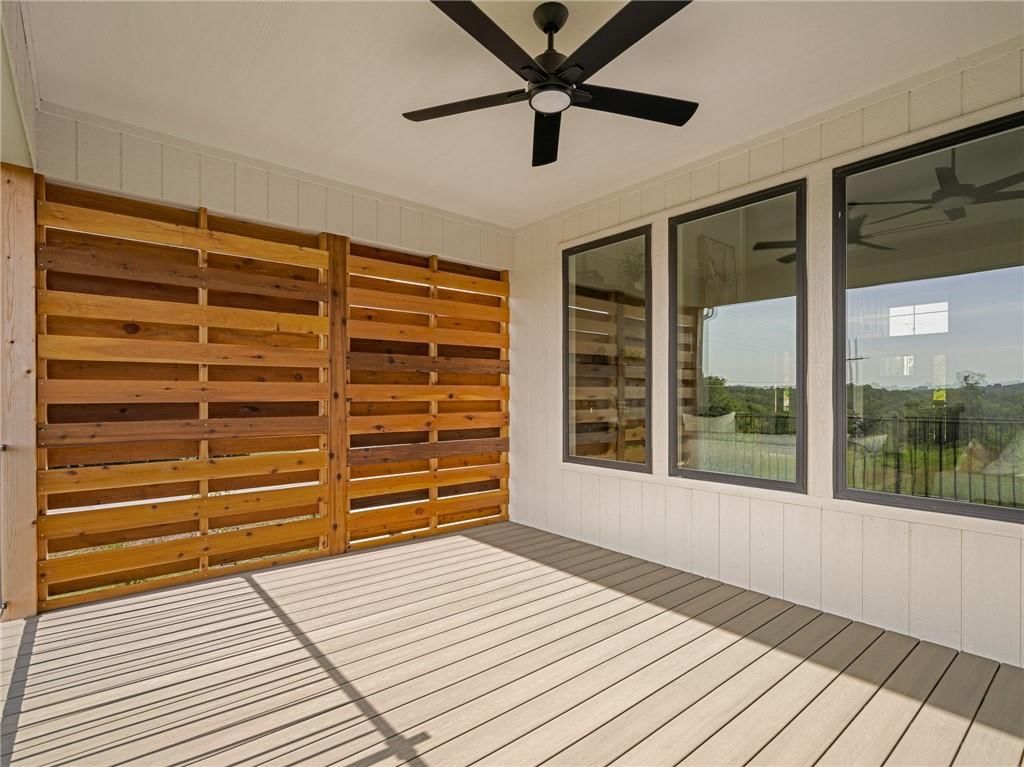 14289 S Houston Street — photo 51