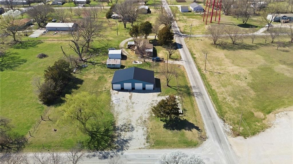 324 N Osborne Street — photo 8