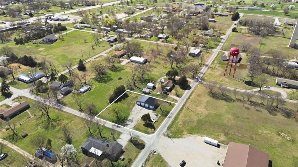 324 N Osborne Street — photo 20
