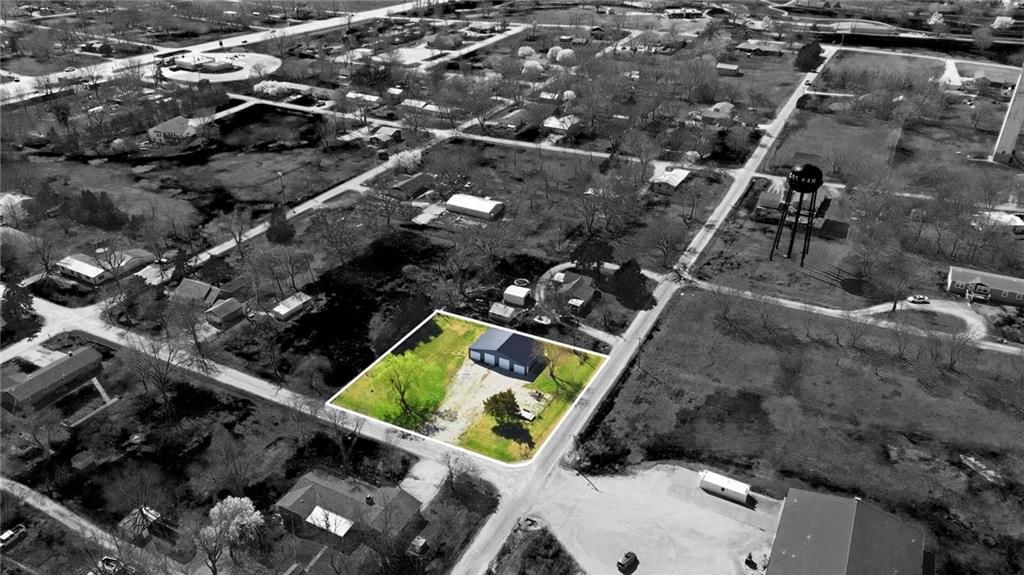 324 N Osborne Street — photo 21