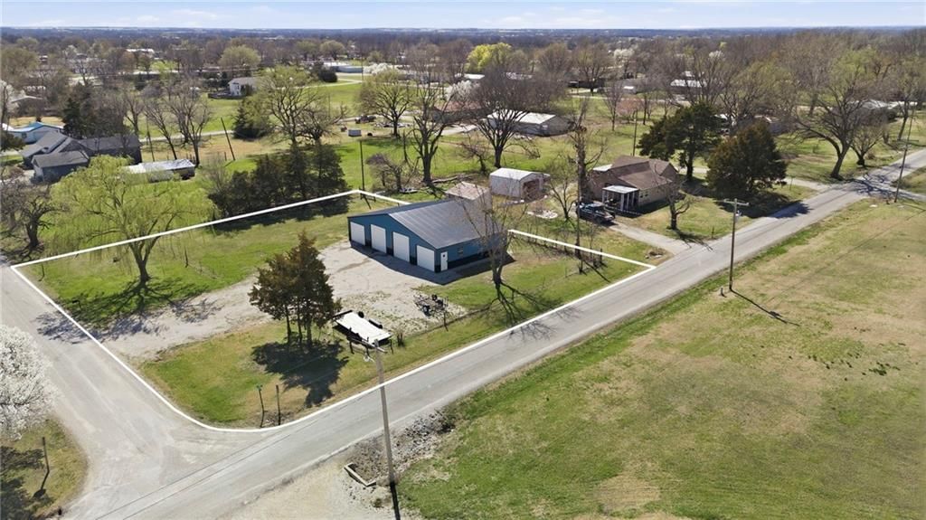 324 N Osborne Street — photo 23