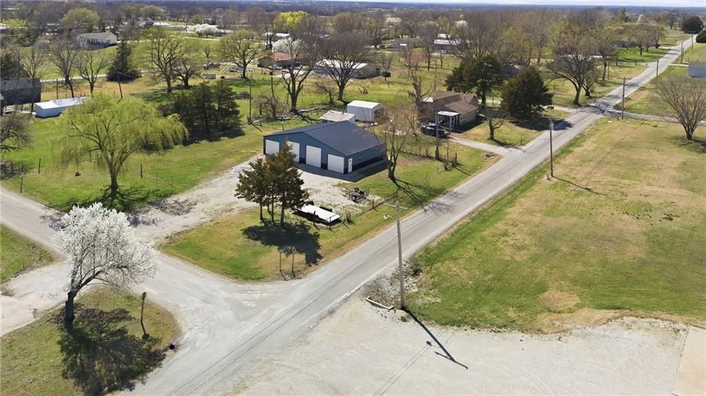 324 N Osborne Street — photo 26