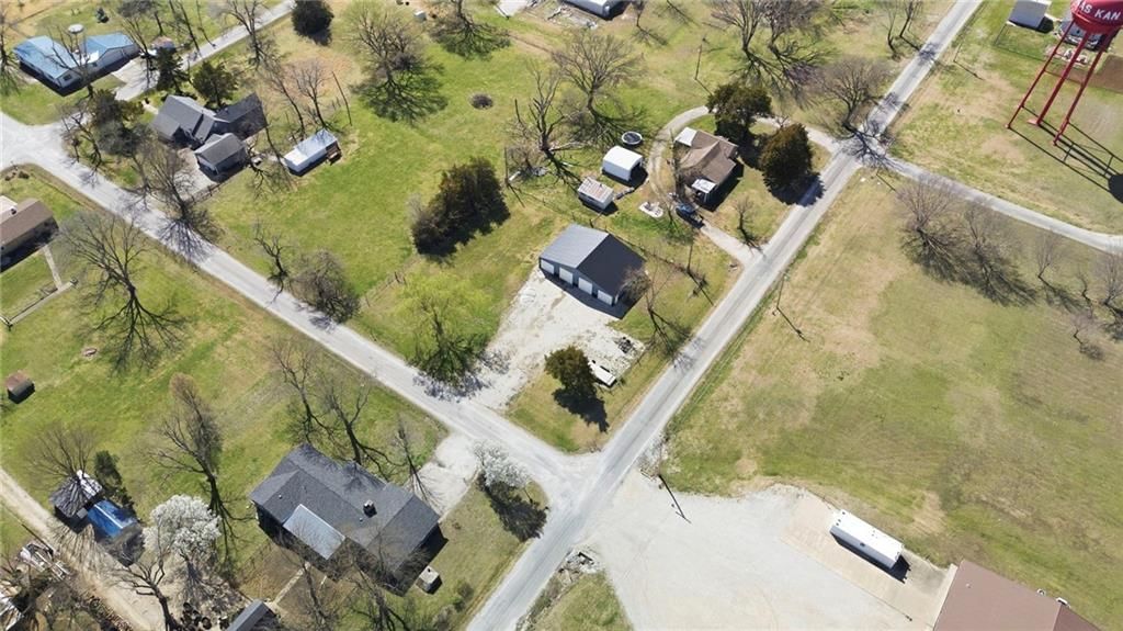 324 N Osborne Street — photo 27