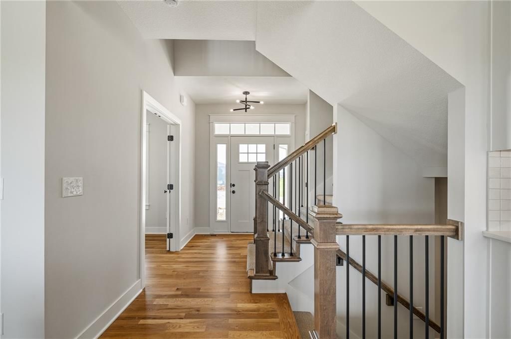 25010 W 142nd Street — photo 5